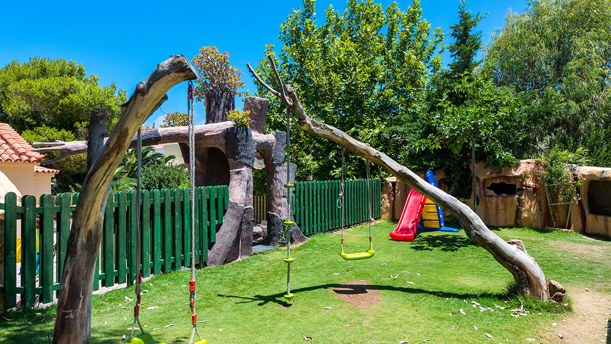 Miramare High Beach Annex - NR